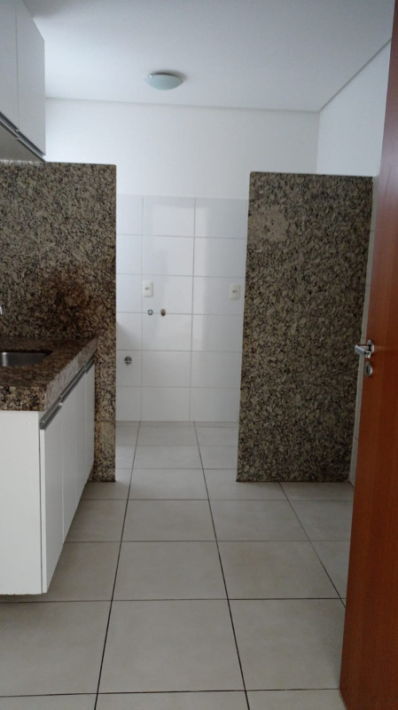 Apartamento, 3 quartos, 111 m² - Foto 10