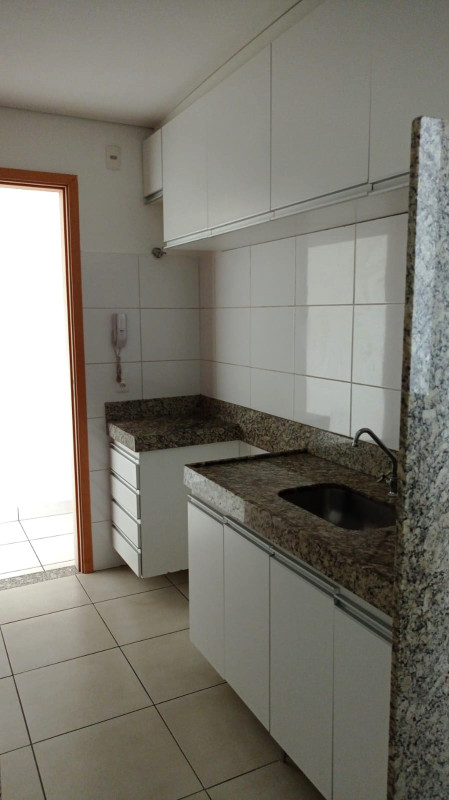 Apartamento, 3 quartos, 111 m² - Foto 9