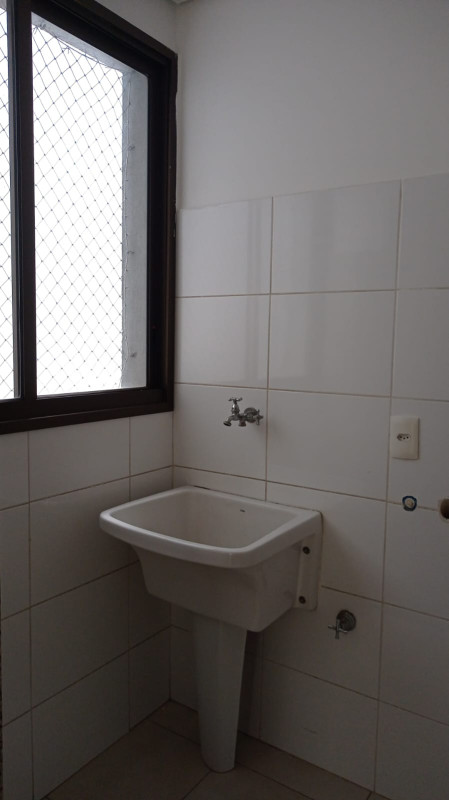 Apartamento, 3 quartos, 111 m² - Foto 11