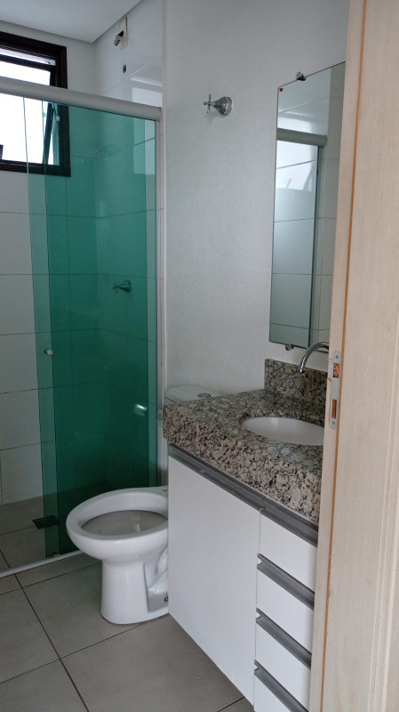 Apartamento, 3 quartos, 111 m² - Foto 6