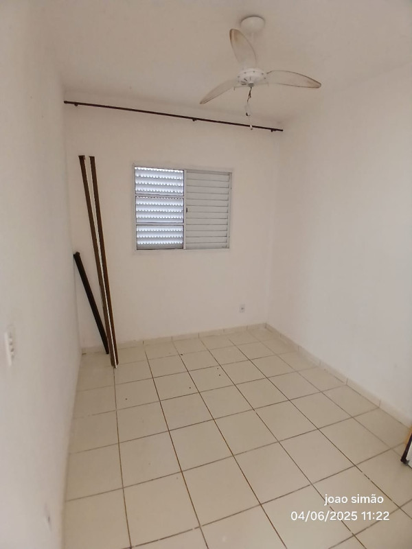 Casa, 2 quartos, 40 m² - Foto 5