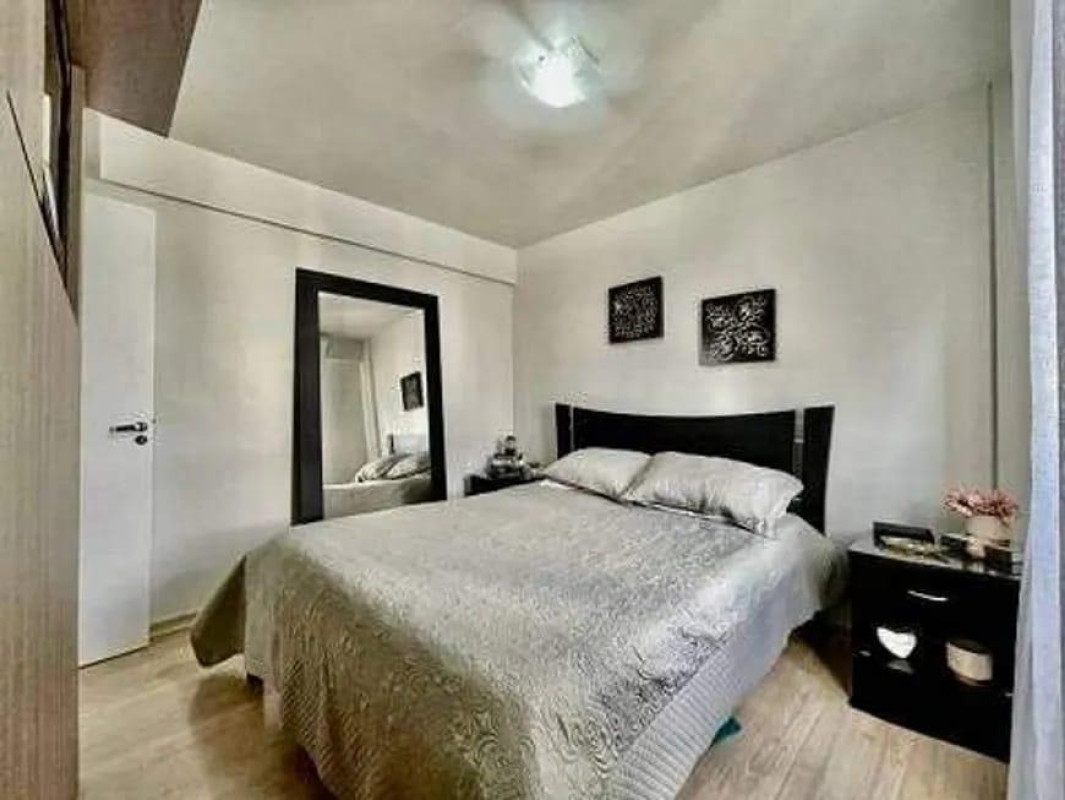 Cobertura, 3 quartos, 160 m² - Foto 10