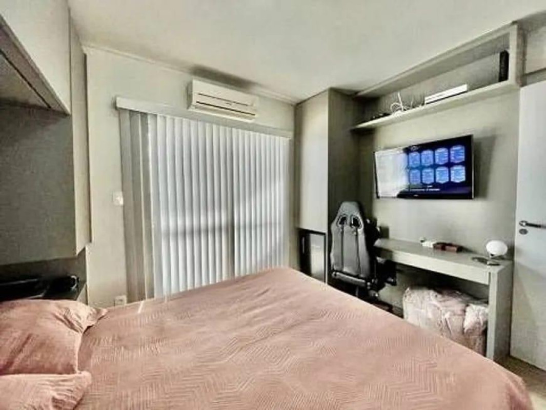 Cobertura, 3 quartos, 160 m² - Foto 11