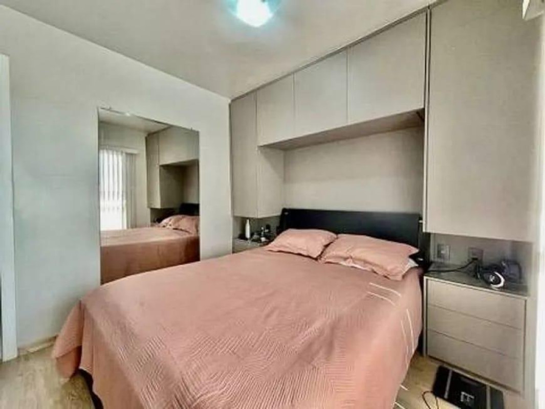 Cobertura, 3 quartos, 160 m² - Foto 12