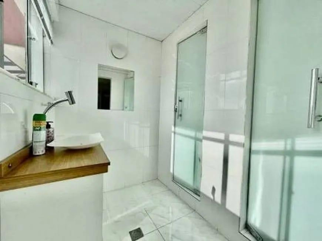 Cobertura, 3 quartos, 160 m² - Foto 5