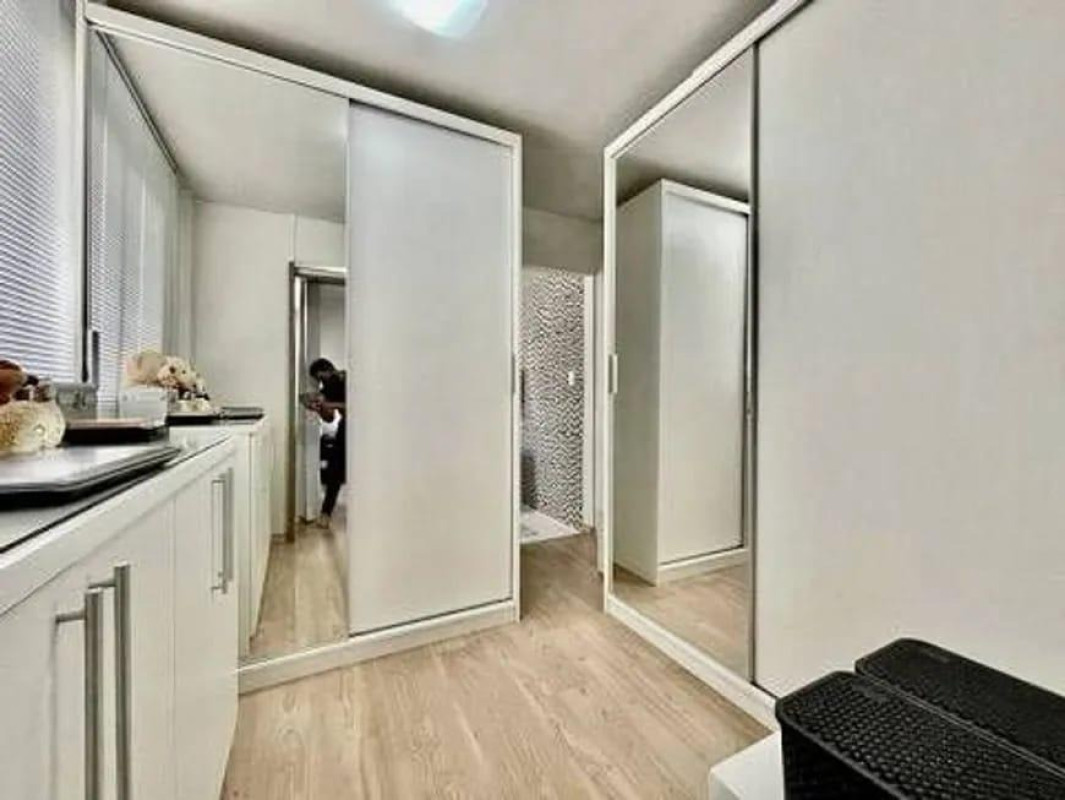 Cobertura, 3 quartos, 160 m² - Foto 8
