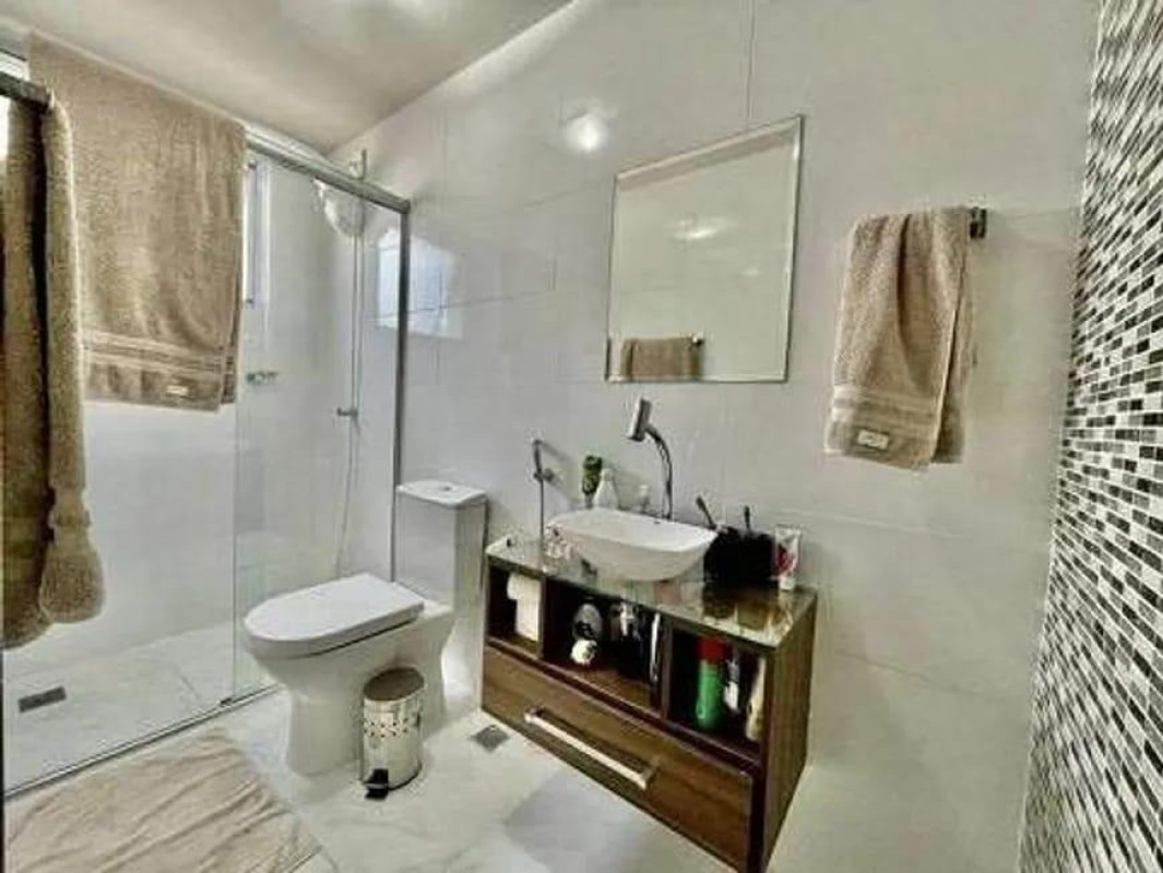 Cobertura, 3 quartos, 160 m² - Foto 6