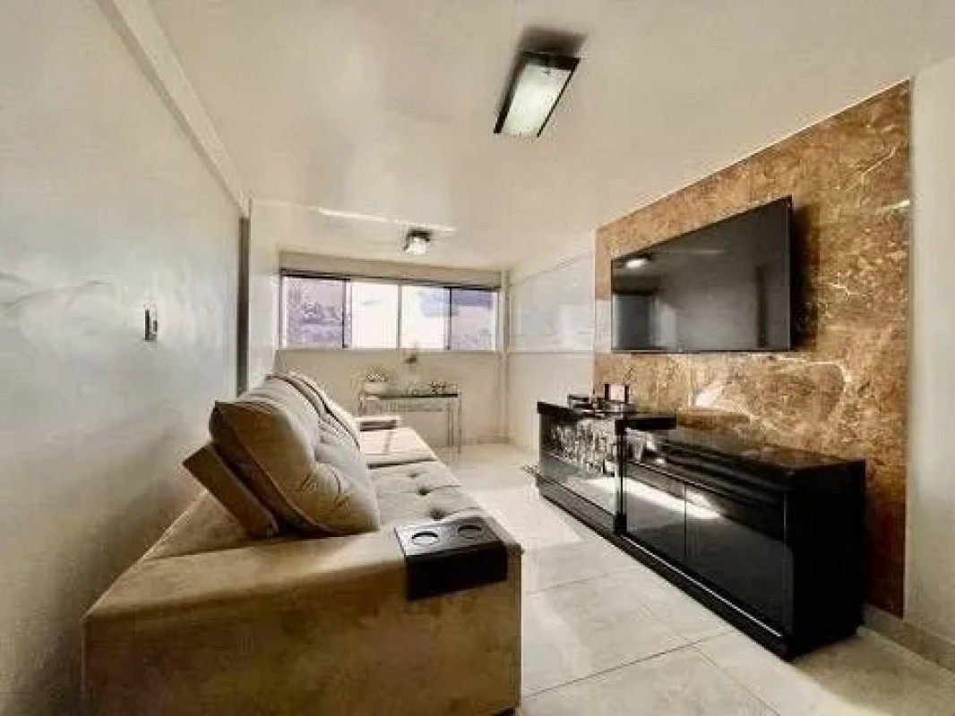 Cobertura, 3 quartos, 160 m² - Foto 17