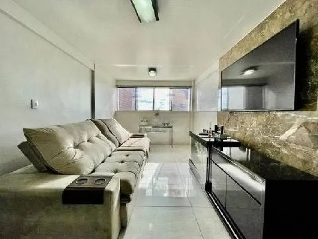 Cobertura, 3 quartos, 160 m² - Foto 18