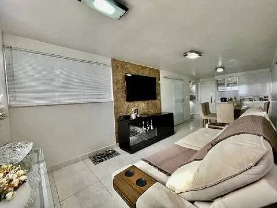 Cobertura, 3 quartos, 160 m² - Foto 21
