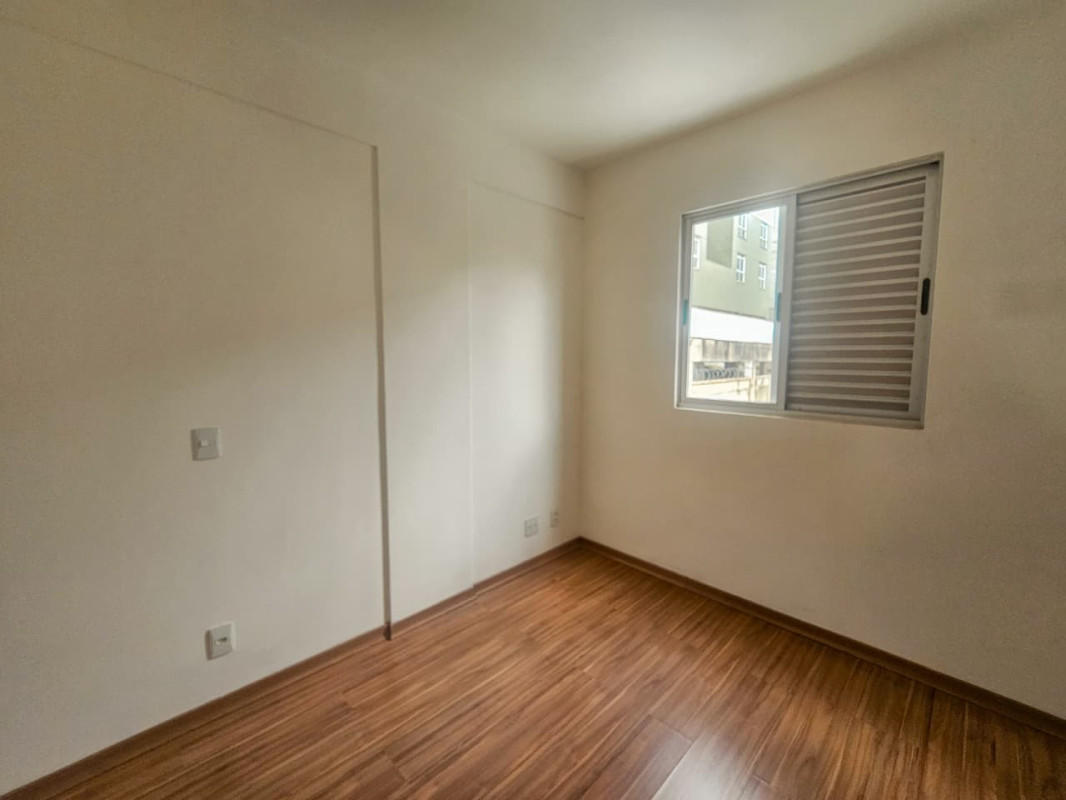 Apartamento, 2 quartos, 66 m² - Foto 9