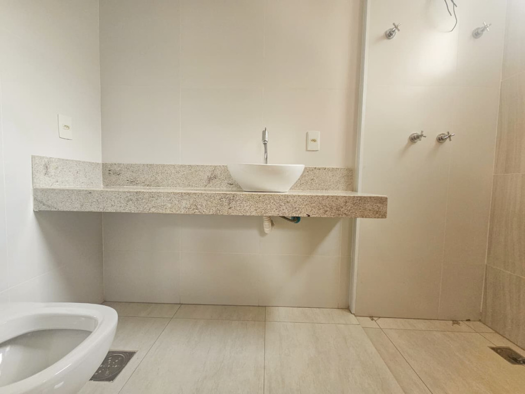 Apartamento, 2 quartos, 66 m² - Foto 13