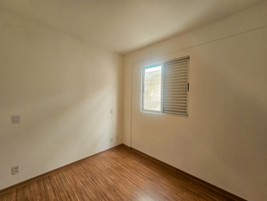 Apartamento, 2 quartos, 66 m² - Foto 11