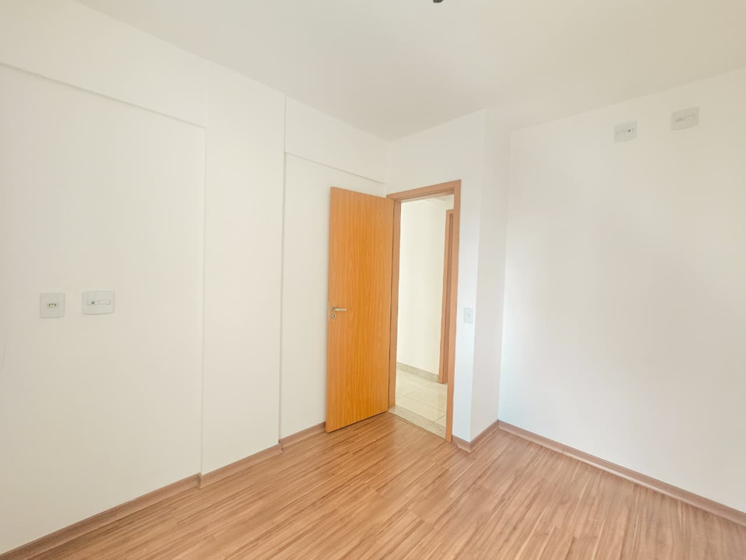 Apartamento, 2 quartos, 66 m² - Foto 10