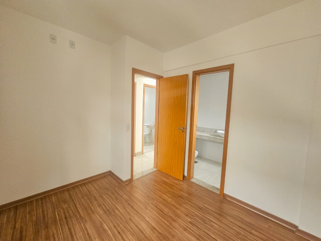 Apartamento, 2 quartos, 66 m² - Foto 12