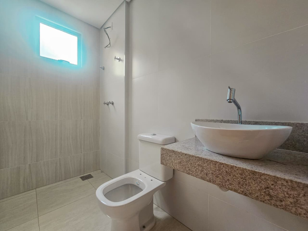 Apartamento, 2 quartos, 66 m² - Foto 8