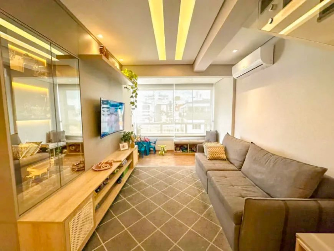 Cobertura, 3 quartos, 146 m² - Foto 25