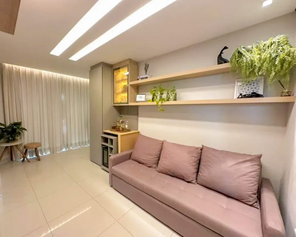 Cobertura, 3 quartos, 146 m² - Foto 24