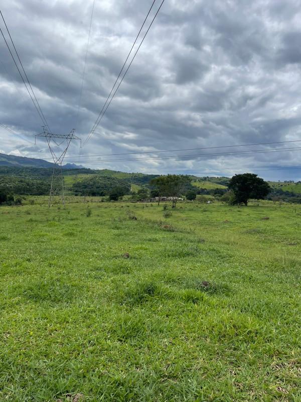 Fazenda, 5 hectares - Foto 4