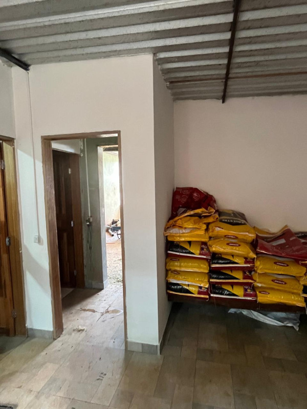 Chácara, 1 quarto, 16 hectares - Foto 16