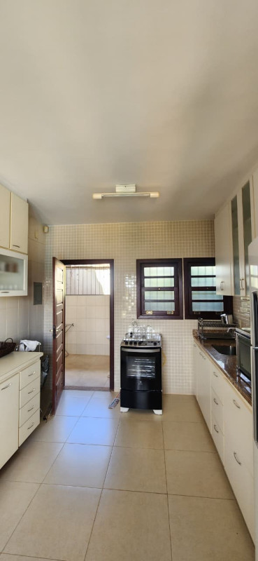 Casa, 3 quartos, 208 m² - Foto 14