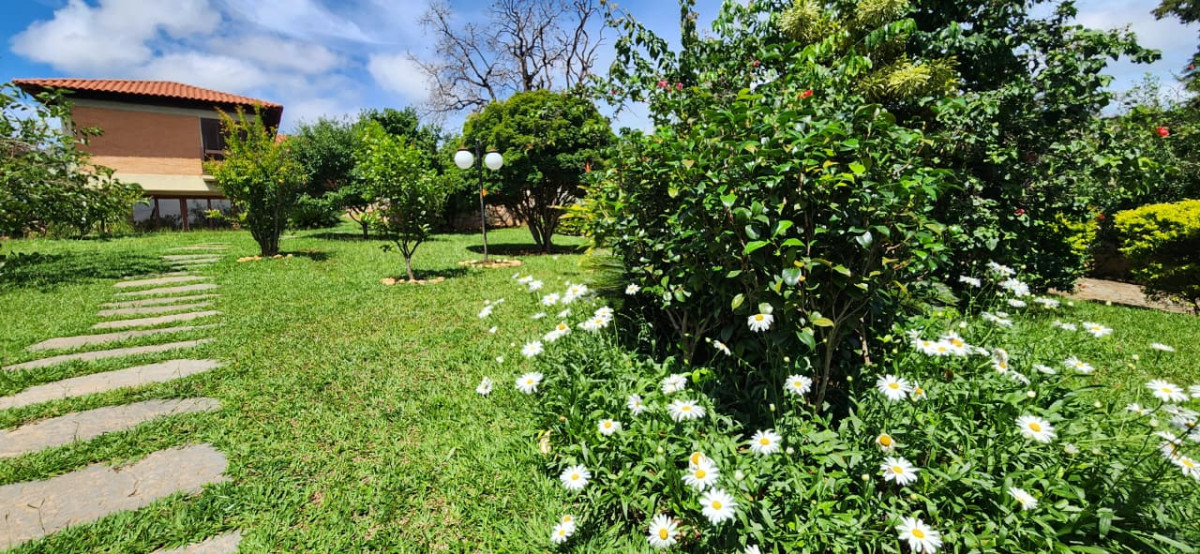 Casa, 3 quartos, 208 m² - Foto 16