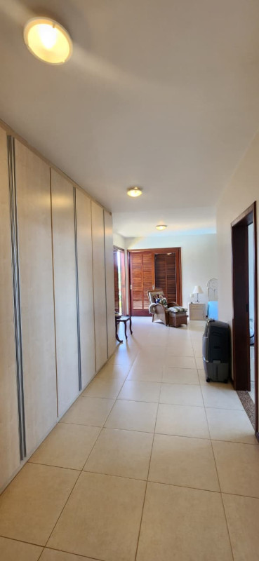 Casa, 3 quartos, 208 m² - Foto 6