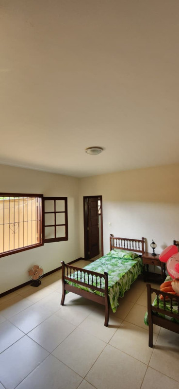 Casa, 3 quartos, 208 m² - Foto 10