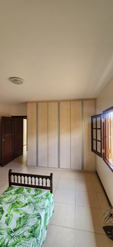 Casa, 3 quartos, 208 m² - Foto 7
