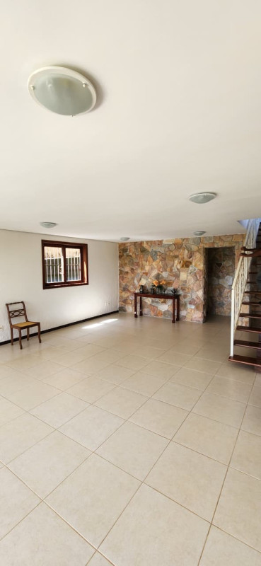 Casa, 3 quartos, 208 m² - Foto 23