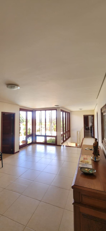 Casa, 3 quartos, 208 m² - Foto 12