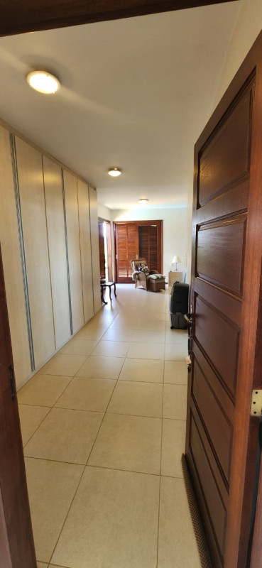 Casa, 3 quartos, 208 m² - Foto 5