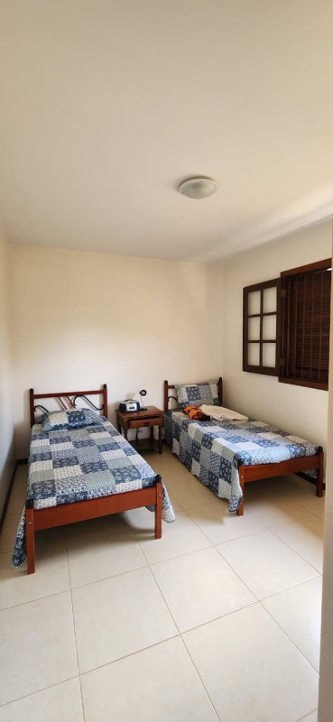 Casa, 3 quartos, 208 m² - Foto 9