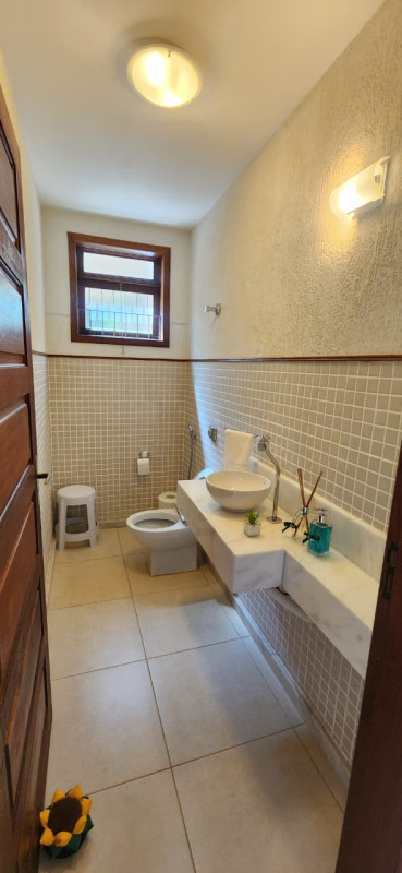 Casa, 3 quartos, 208 m² - Foto 22