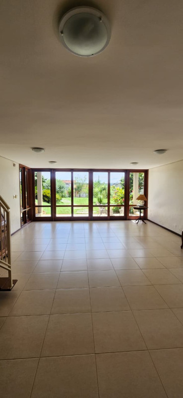 Casa, 3 quartos, 208 m² - Foto 21