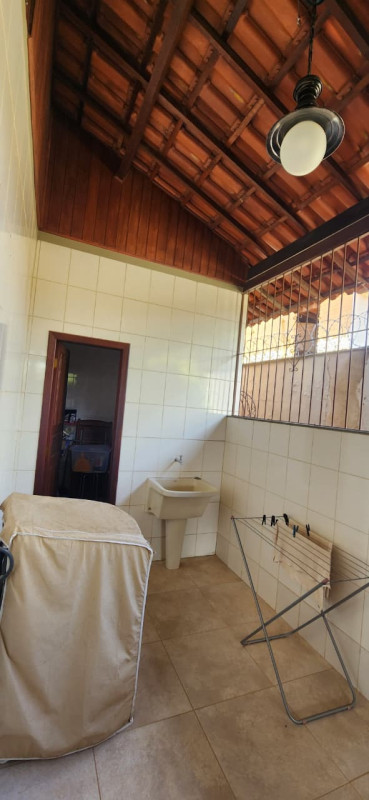 Casa, 3 quartos, 208 m² - Foto 15