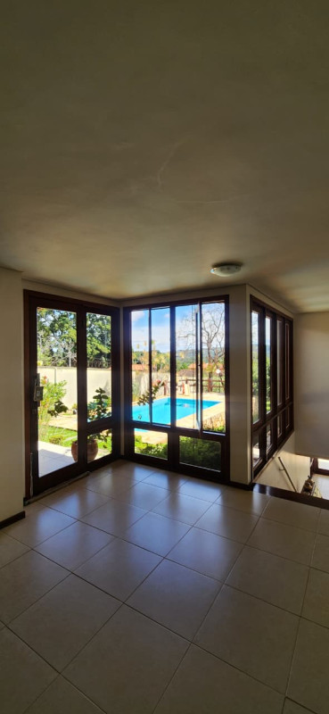 Casa, 3 quartos, 208 m² - Foto 13