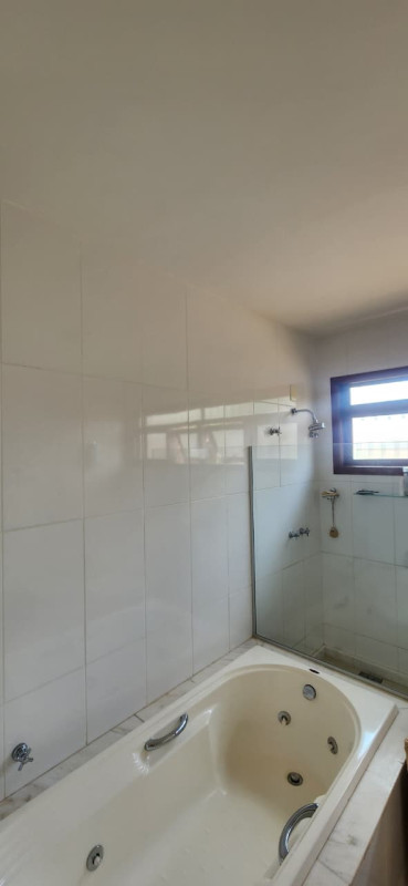 Casa, 3 quartos, 208 m² - Foto 4
