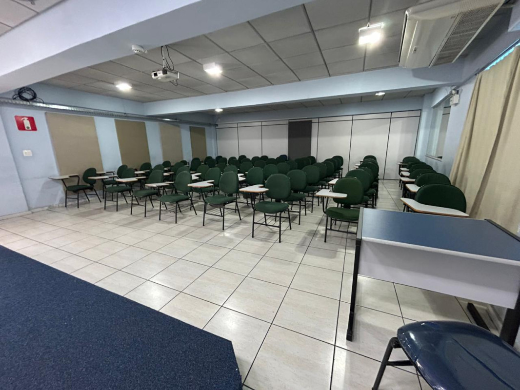 Sala-Conjunto, 80 m² - Foto 2