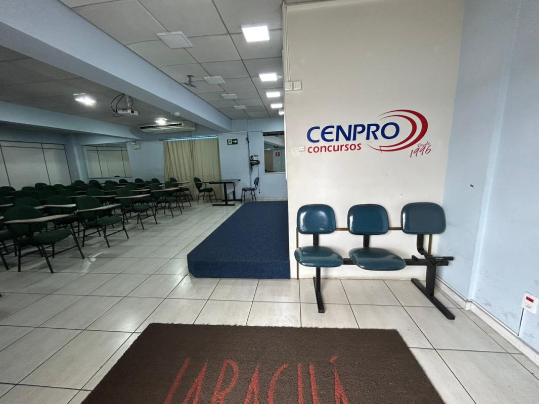 Sala-Conjunto, 80 m² - Foto 4