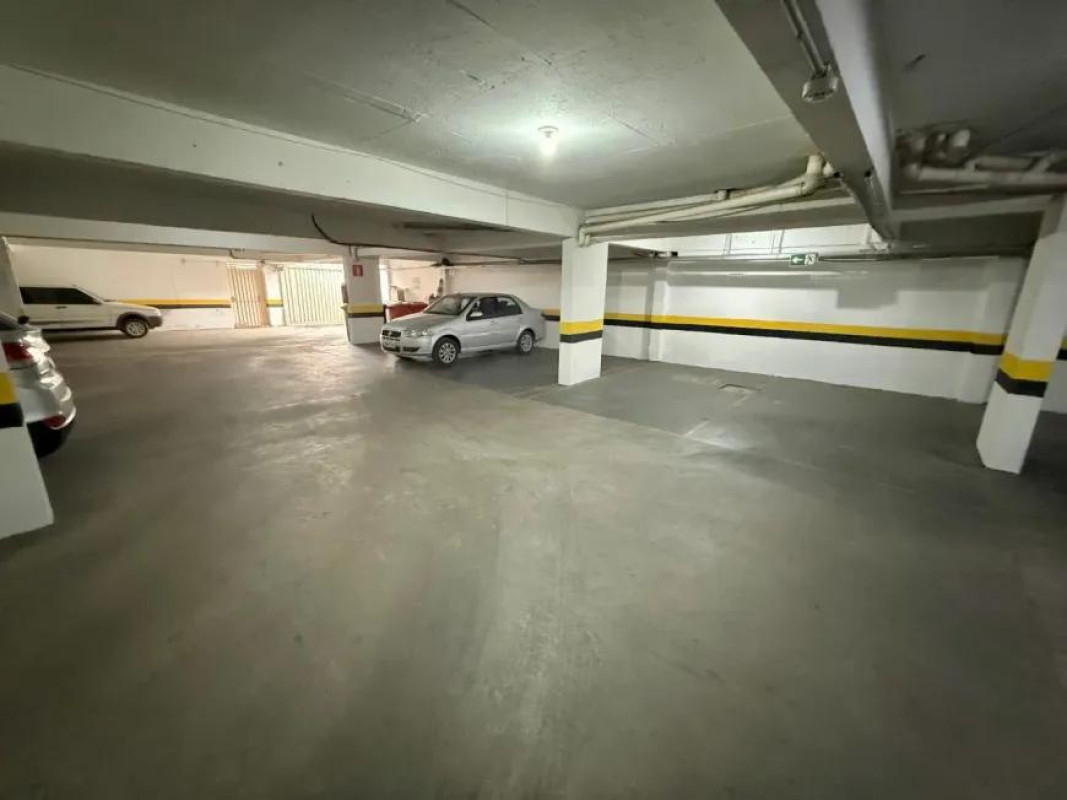 Sala-Conjunto, 50 m² - Foto 5