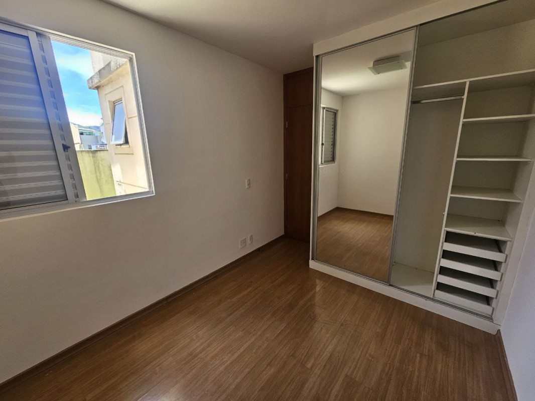 Apartamento, 3 quartos, 85 m² - Foto 14