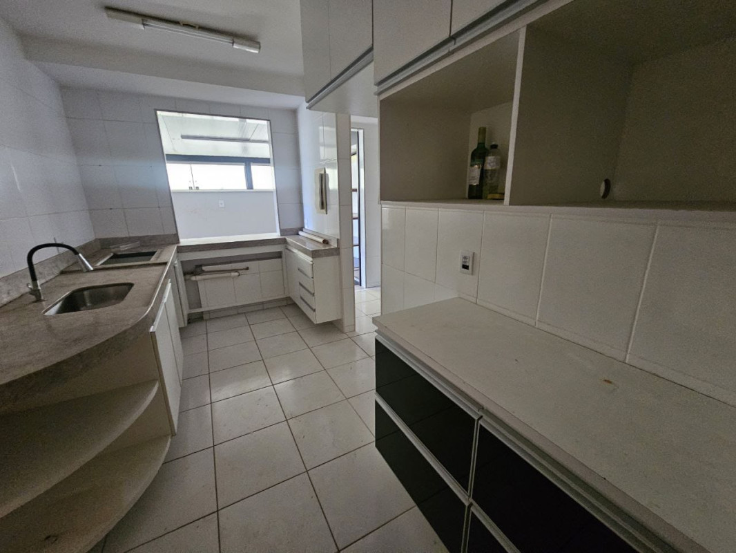 Apartamento, 3 quartos, 85 m² - Foto 12