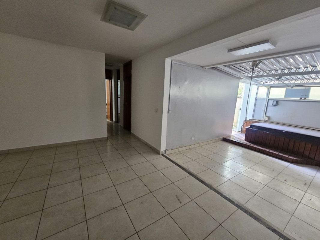 Apartamento, 3 quartos, 85 m² - Foto 13