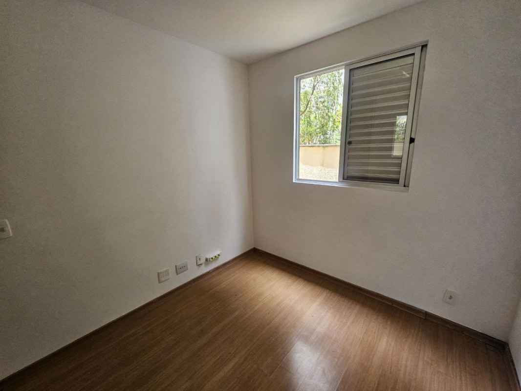 Apartamento, 3 quartos, 85 m² - Foto 25