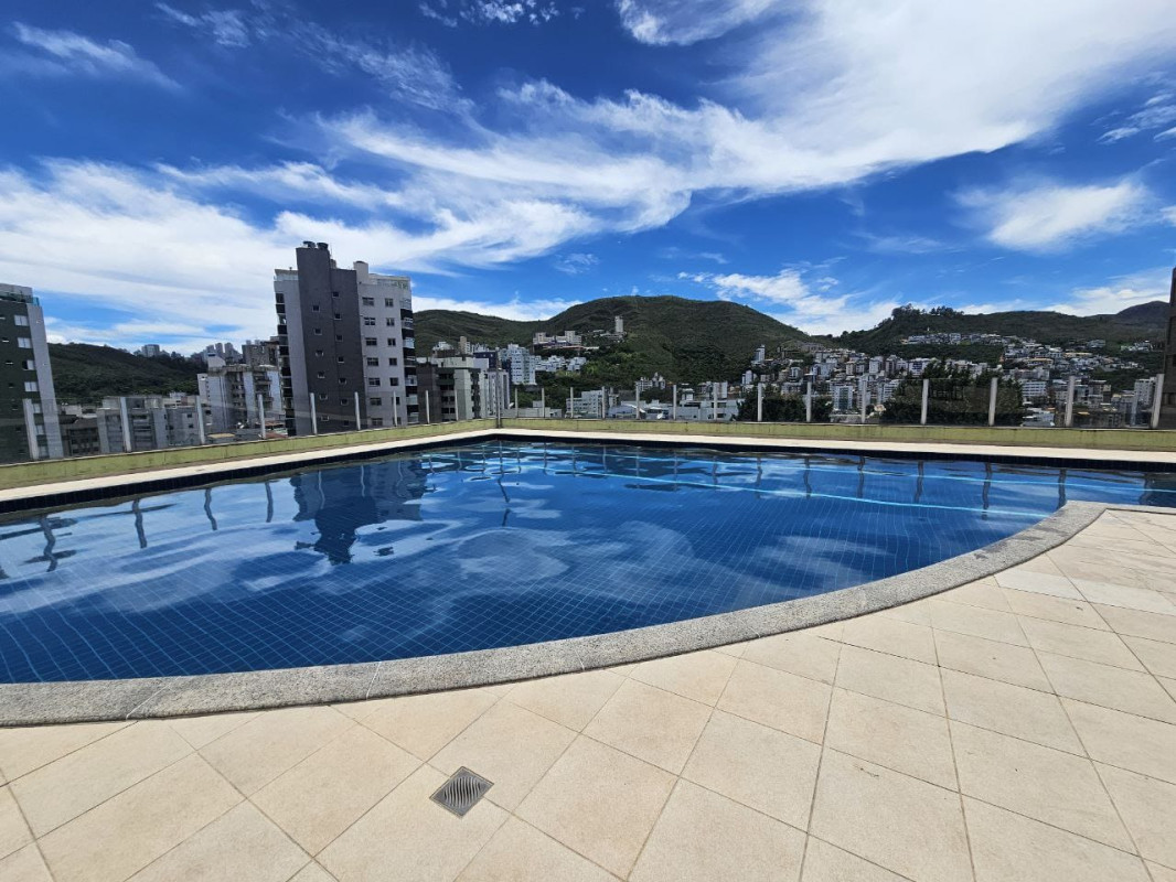 Apartamento, 3 quartos, 85 m² - Foto 1