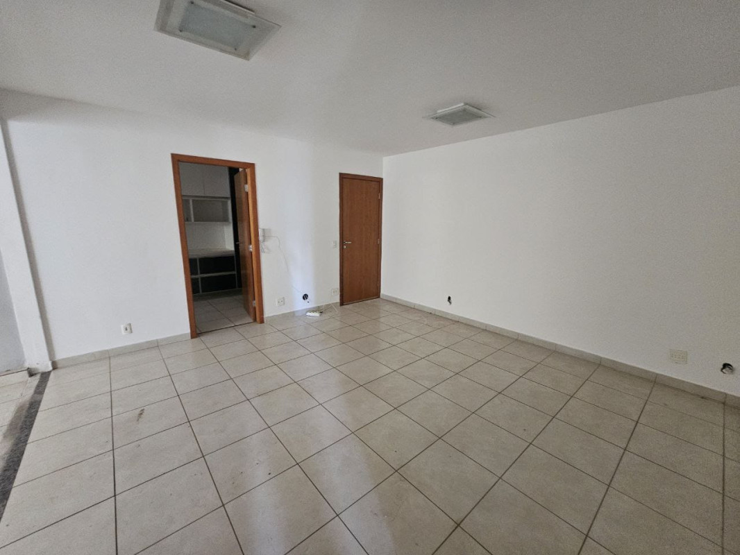 Apartamento, 3 quartos, 85 m² - Foto 9