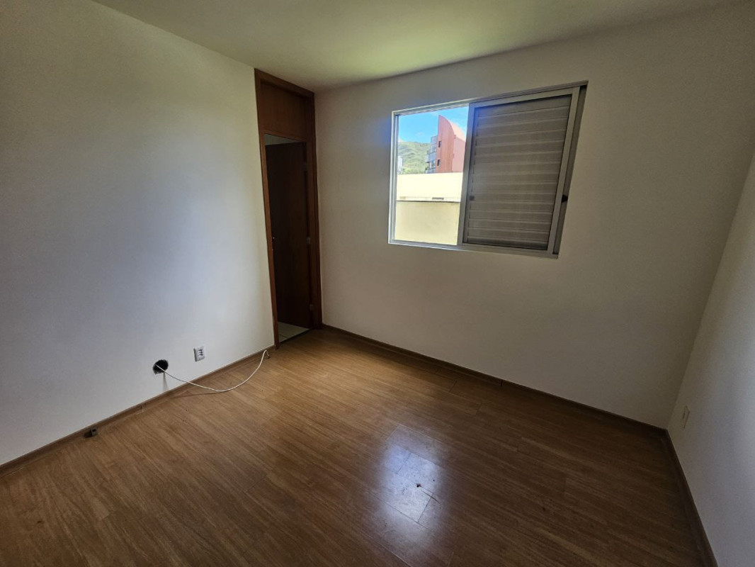 Apartamento, 3 quartos, 85 m² - Foto 21