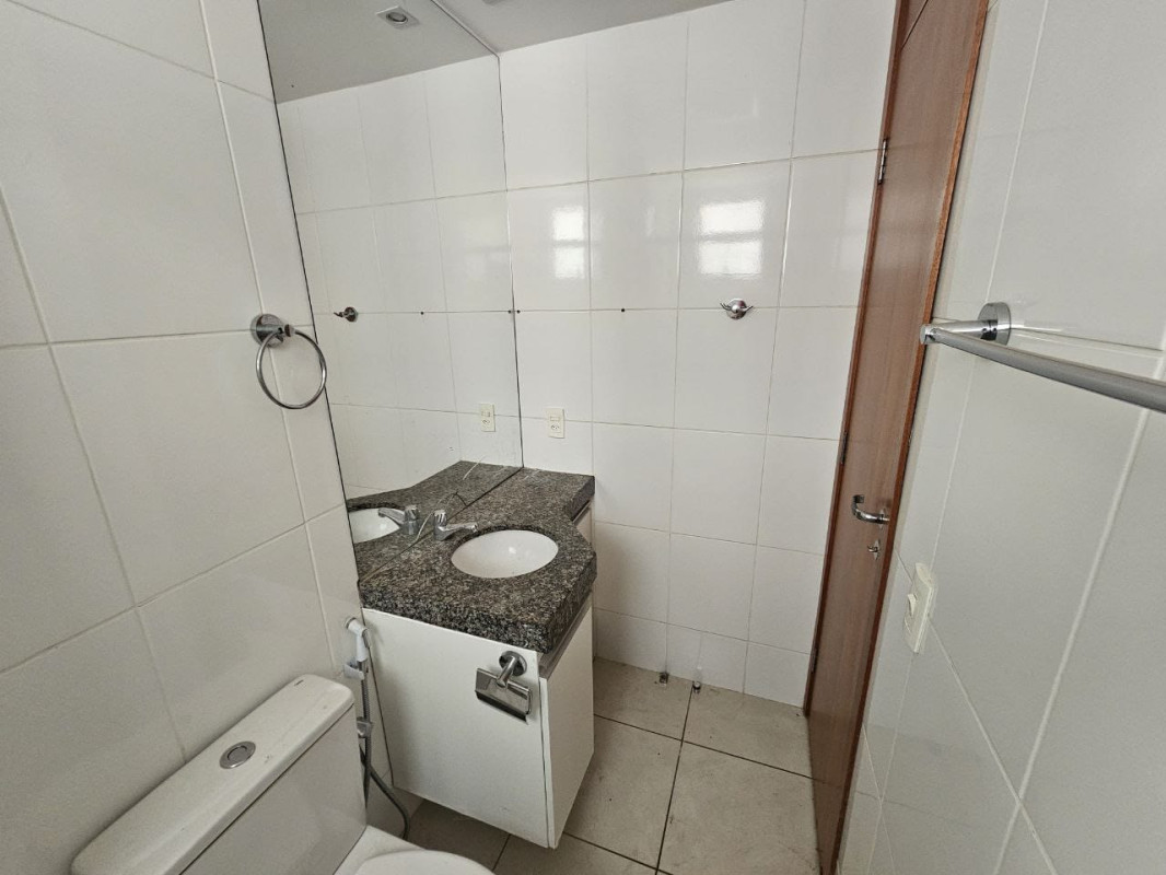 Apartamento, 3 quartos, 85 m² - Foto 20