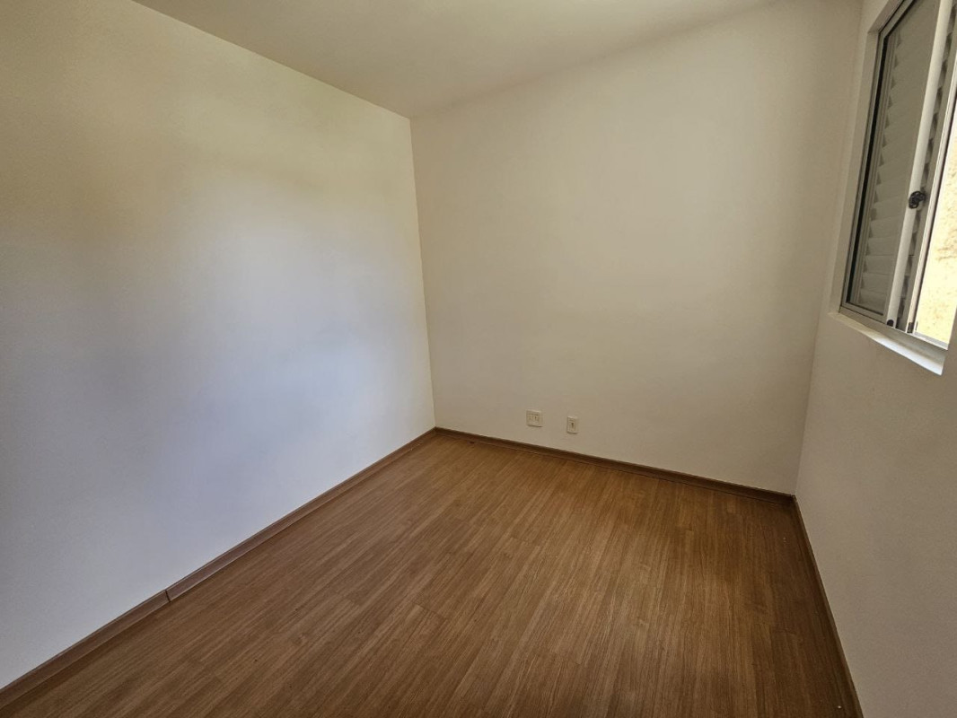 Apartamento, 3 quartos, 85 m² - Foto 11